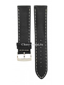 Ремешок Tissot T600046093